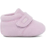 Ugg - Infants Bixbee Terry Ankle Boots