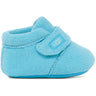 Ugg - Infants Bixbee Terry Ankle Boots