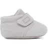 Ugg - Infants Bixbee Terry Ankle Boots