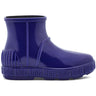 Ugg - Kids Drizlita Short Boots