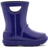 Ugg - Toddlers Drizlita Short Boots
