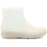 Ugg - Kids Drizlita Glitter Short Boots