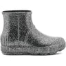 Ugg - Kids Drizlita Glitter Short Boots