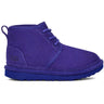 Ugg - Kids Neumel Ii Boots