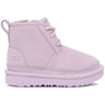 Ugg - Toddlers Neumel Ii Boots