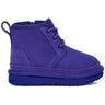 Ugg - Toddlers Neumel Ii Boots