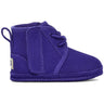 Ugg - Infants Neumel Boots