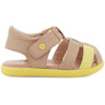 Ugg - Infants Kolding Sandals