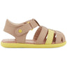 Ugg - Toddlers Kolding Sandals