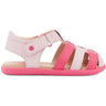 Ugg - Toddlers Kolding Sandals