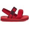 Ugg - Infants Zuma Sling Slide Sandals
