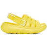 Ugg - Kids Sport Yeah Slide Sandals