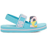 Ugg - Kids Zuma Sling Camopop Slide Sandals