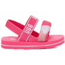 Ugg - Infants Zuma Sling Camopop Slide Sandals