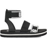 Ugg - Kids Allisa Slide Sandals
