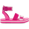 Ugg - Kids Allisa Slide Sandals