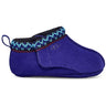 Ugg - Infants Baby Tasman Clog