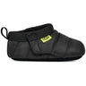 Ugg - Infants Tasman Lta Clog
