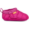 Ugg - Infants Tasman Lta Clog