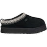 Ugg - Kids Tazz Clog