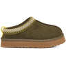 Ugg - Kids Tazz Clog