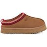 Ugg - Kids Tazz Clog