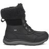 Ugg - Womens Adirondack Boot Iii Boots