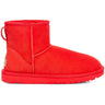 Ugg - Womens Classic Mini Ii Boots