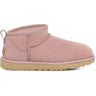 Ugg - Womens Classic Ultra Mini Boots