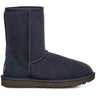 Ugg - Womens Classic Short Ii Boots