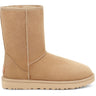 Ugg - Womens Classic Short Ii Boots