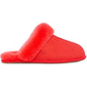 Ugg - Womens Scuffette Ii Slipper