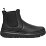 Ugg - Mens Burleigh Chelsea Short Boots