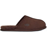 Ugg - Mens Scuff Slipper