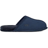 Ugg - Mens Scuff Slipper