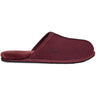 Ugg - Mens Scuff Slipper