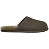Ugg - Mens Scuff Slipper