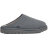 Ugg - Mens Classic Slip-On Clog