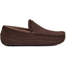 Ugg - Mens Ascot Slipper