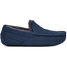 Ugg - Mens Ascot Slipper