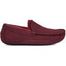 Ugg - Mens Ascot Slipper