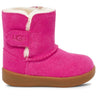 Ugg - Infants Keelan Boots