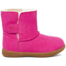 Ugg - Toddlers Keelan Boots
