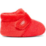 Ugg - Infants Bixbee Boots