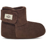 Ugg - Infants Brixey Ankle Boots