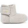 Ugg - Infants Brixey Ankle Boots