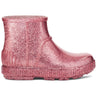 Ugg - Kids Drizlita Glitter Short Boots