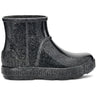 Ugg - Kids Drizlita Glitter Short Boots