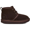 Ugg - Kids Neumel Ii Boots