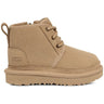 Ugg - Toddlers Neumel Ii Boots